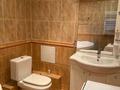 2-комнатная квартира · 76 м² · 5/18 этаж, Кенесары 51 за 270 000 ₸ в Астане, р-н Байконур — фото 7