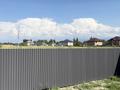 Отдельный дом · 4 комнаты · 104 м² · 104 сот., Мкр жана куат за 53 млн ₸ в Алматы — фото 6