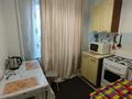 1-комнатная квартира · 32 м² · 3/4 этаж, мкр Орбита-2 13 за 12 000 ₸ в Алматы, Бостандыкский р-н — фото 3