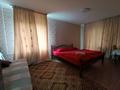 1-комнатная квартира · 32 м² · 3/4 этаж, мкр Орбита-2 13 за 12 000 ₸ в Алматы, Бостандыкский р-н — фото 4