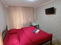 1-комнатная квартира · 32 м² · 3/4 этаж, мкр Орбита-2 13 за 12 000 ₸ в Алматы, Бостандыкский р-н — фото 5