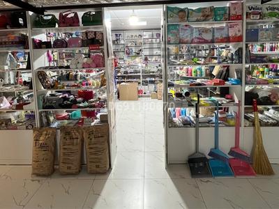 Бизнес 8 микрорайоне · 30 м², бағасы: 111 111 〒 в Костанае