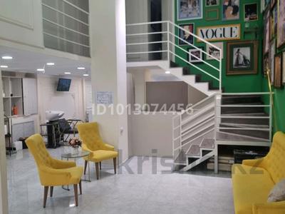 Салоны красоты · 10 м² за 130 000 ₸ в Астане, Нура р-н