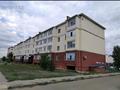 3-бөлмелі пәтер · 70 м², Нур Актобе, Сити 1 мкр 34к, бағасы: 18.5 млн ₸