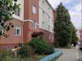 3-бөлмелі пәтер · 70 м², Нур Актобе, Сити 1 мкр 34к, бағасы: 18.5 млн ₸ — фото 2