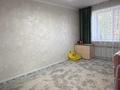 3-бөлмелі пәтер · 70 м², Нур Актобе, Сити 1 мкр 34к, бағасы: 18.5 млн ₸ — фото 10