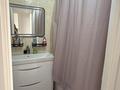 3-бөлмелі пәтер · 70 м², Нур Актобе, Сити 1 мкр 34к, бағасы: 18.5 млн ₸ — фото 11