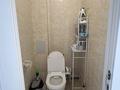 3-бөлмелі пәтер · 70 м², Нур Актобе, Сити 1 мкр 34к, бағасы: 18.5 млн ₸ — фото 13