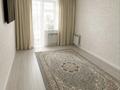 3-комнатная квартира · 70 м², Нур Актобе, Сити 1 мкр 34к за 18.5 млн ₸