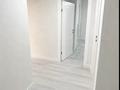 3-комнатная квартира · 70 м², Нур Актобе, Сити 1 мкр 34к за 18.5 млн ₸ — фото 3