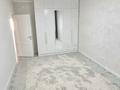 3-комнатная квартира · 70 м², Нур Актобе, Сити 1 мкр 34к за 18.5 млн ₸ — фото 4