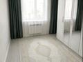 3-комнатная квартира · 70 м², Нур Актобе, Сити 1 мкр 34к за 18.5 млн ₸ — фото 7