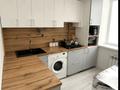 3-комнатная квартира · 70 м², Нур Актобе, Сити 1 мкр 34к за 18.5 млн ₸ — фото 8