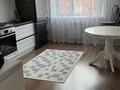 2-бөлмелі пәтер · 65.2 м² · 5/6 қабат, Назарбаева, бағасы: 28 млн ₸ в Костанае