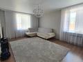 2-бөлмелі пәтер · 65.2 м² · 5/6 қабат, Назарбаева, бағасы: 28 млн ₸ в Костанае — фото 2