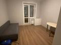2-бөлмелі пәтер · 65.2 м² · 5/6 қабат, Назарбаева, бағасы: 28 млн ₸ в Костанае — фото 4