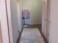 2-бөлмелі пәтер · 65.2 м² · 5/6 қабат, Назарбаева, бағасы: 28 млн ₸ в Костанае — фото 5
