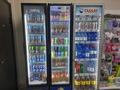 Бизнес магазин продуктовый · 70 м², бағасы: 6.5 млн ₸ в Астане, Сарыарка р-н — фото 7