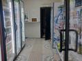 Бизнес магазин продуктовый · 70 м², бағасы: 6.5 млн ₸ в Астане, Сарыарка р-н — фото 2