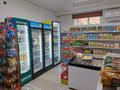 Бизнес магазин продуктовый · 70 м², бағасы: 6.5 млн ₸ в Астане, Сарыарка р-н — фото 3
