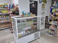 Бизнес магазин продуктовый · 70 м², бағасы: 6.5 млн ₸ в Астане, Сарыарка р-н — фото 5