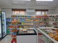 Бизнес магазин продуктовый · 70 м², бағасы: 6.5 млн ₸ в Астане, Сарыарка р-н — фото 6