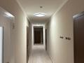 1-комнатная квартира · 32 м² · 9/12 этаж, Е 915 ул 15 — Улы дала за 230 000 ₸ в Астане, Есильский р-н — фото 13
