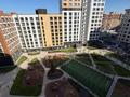 1-комнатная квартира · 32 м² · 9/12 этаж, Е 915 ул 15 — Улы дала за 230 000 ₸ в Астане, Есильский р-н — фото 14
