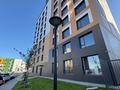 1-комнатная квартира · 32 м² · 9/12 этаж, Е 915 ул 15 — Улы дала за 230 000 ₸ в Астане, Есильский р-н — фото 15