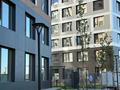 1-комнатная квартира · 32 м² · 9/12 этаж, Е 915 ул 15 — Улы дала за 230 000 ₸ в Астане, Есильский р-н — фото 17