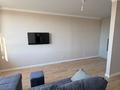 1-комнатная квартира · 32 м² · 9/12 этаж, Е 915 ул 15 — Улы дала за 230 000 ₸ в Астане, Есильский р-н — фото 3
