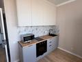 1-комнатная квартира · 32 м² · 9/12 этаж, Е 915 ул 15 — Улы дала за 230 000 ₸ в Астане, Есильский р-н — фото 7