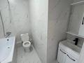 1-комнатная квартира · 32 м² · 9/12 этаж, Е 915 ул 15 — Улы дала за 230 000 ₸ в Астане, Есильский р-н — фото 8