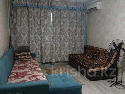 2-комнатная квартира · 45.6 м² · 3/4 этаж, Панфилова 37 за 35.5 млн ₸ в Алматы, Алмалинский р-н