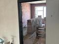 2-комнатная квартира · 71 м² · 7/8 этаж, 33-й мкр 1/1 за 18.5 млн ₸ в Актау — фото 10