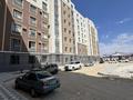 2-комнатная квартира · 71 м² · 7/8 этаж, 33-й мкр 1/1 за 18.5 млн ₸ в Актау — фото 3
