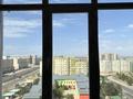 2-комнатная квартира · 71 м² · 7/8 этаж, 33-й мкр 1/1 за 18.5 млн ₸ в Актау — фото 8