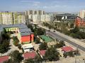 2-комнатная квартира · 71 м² · 7/8 этаж, 33-й мкр 1/1 за 18.5 млн ₸ в Актау — фото 9
