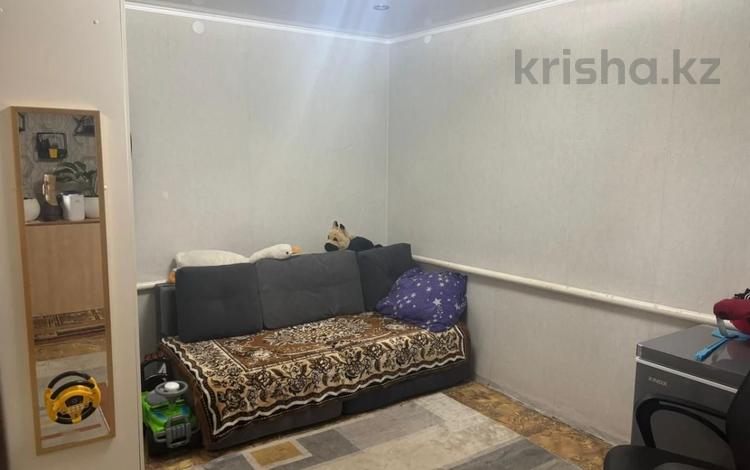 1-комнатная квартира · 31.9 м² · 2/2 этаж, Пионерская за 10.7 млн ₸ в  — фото 2