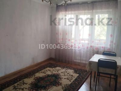 1-бөлмелі пәтер · 30 м² · 4/5 қабат, Аль-Фараби 23 — Мкр.Каратау(2мкр) 23дом, бағасы: 75 000 〒 в Таразе