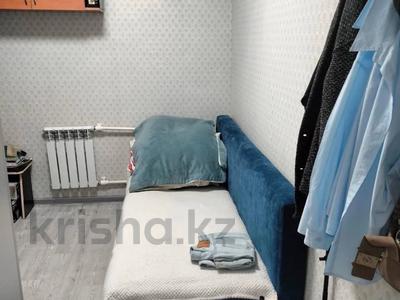 2-комнатная квартира · 34 м² · 2/4 этаж, Сулейменова 12а за 7.5 млн 〒 в Кокшетау