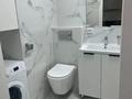 3-бөлмелі пәтер · 77.5 м² · 7/9 қабат, Ақкент ш/а. 63, бағасы: 39.5 млн ₸ в Алматы, Алатауский р-н — фото 2