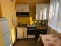 2-комнатная квартира · 45 м² · 2/5 этаж, Сакена Сейфулина 35 за 60 000 ₸ в Абай