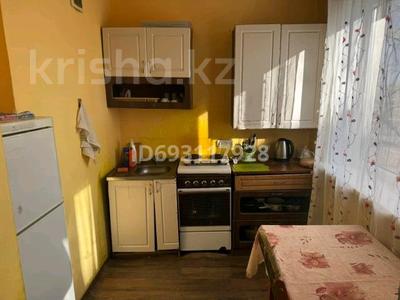 2-комнатная квартира · 45 м² · 2/5 этаж, Сакена Сейфулина 35 за 60 000 ₸ в Абай