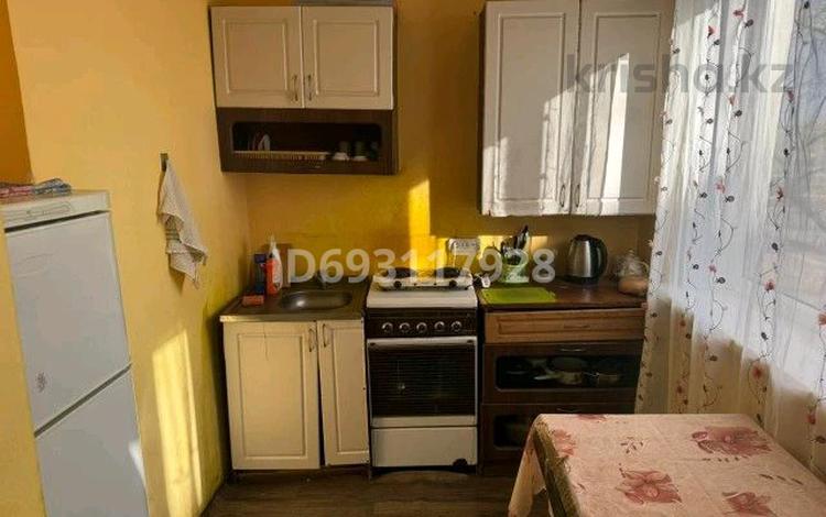 2-комнатная квартира · 45 м² · 2/5 этаж, Сакена Сейфулина 35 за 60 000 ₸ в Абай — фото 14