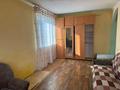 2-комнатная квартира · 45 м² · 2/5 этаж, Сакена Сейфулина 35 за 60 000 ₸ в Абай — фото 2