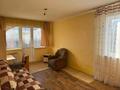2-комнатная квартира · 45 м² · 2/5 этаж, Сакена Сейфулина 35 за 60 000 ₸ в Абай — фото 3