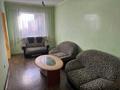 2-комнатная квартира · 45 м² · 2/5 этаж, Сакена Сейфулина 35 за 60 000 ₸ в Абай — фото 4