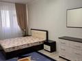 3-комнатная квартира · 80 м² · 7/9 этаж, мкр Нурсат 2 19/2 — Арғынбекова-Шаяхметова за 280 000 ₸ в Шымкенте, Каратауский р-н