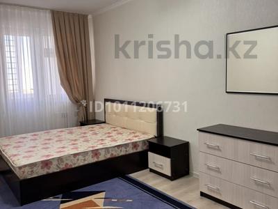3-бөлмелі пәтер · 80 м² · 7/9 қабат, Нұрсәт ш/а 19/2 — Арғынбекова-Шаяхметова, бағасы: 280 000 ₸ в Шымкенте, Каратауский р-н
